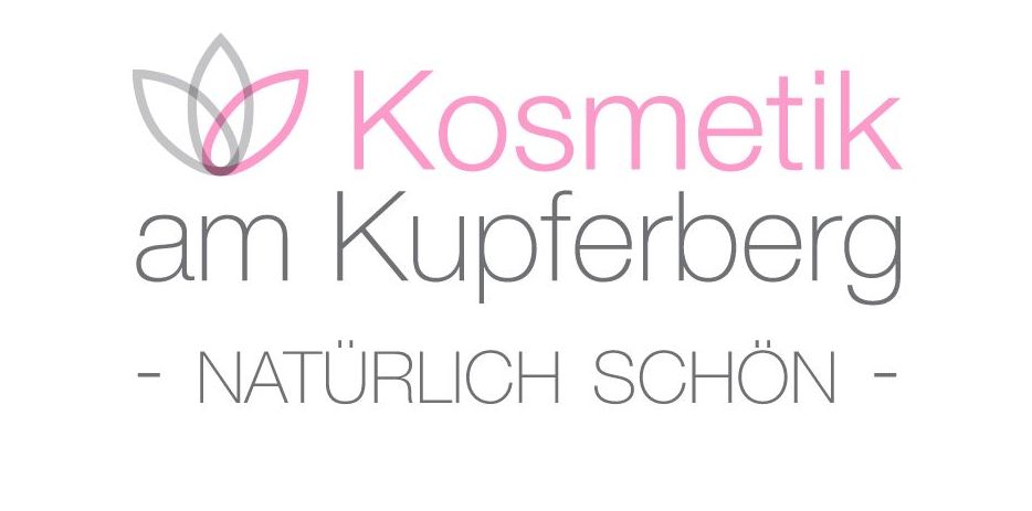 Kosmetik am Kupferberg