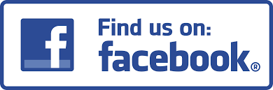 Like us on facebook